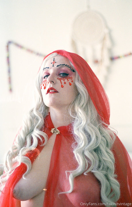 _Marketa Ruzickova star high quality img