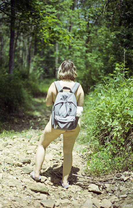 _Marketa Ruzickova pornographic star pic