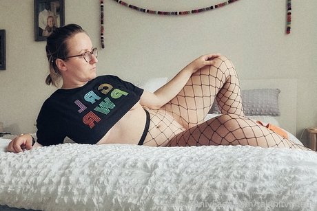 _Marketa Ruzickova xxx star galleries