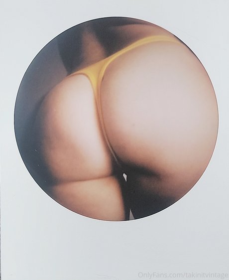 _Marketa Ruzickova top model photos