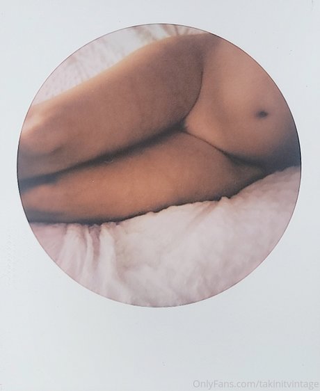 foot fetish onlyfans xxx img