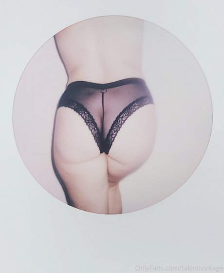 _Marketa Ruzickova star naked galleries