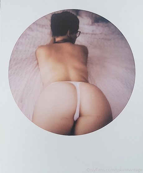 shemale outdoor onlyfans adult photos