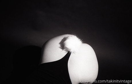 _Marketa Ruzickova perfect model pictures