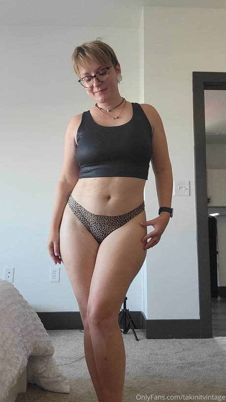 _Marketa Ruzickova porn star pic