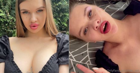 may not model sex image