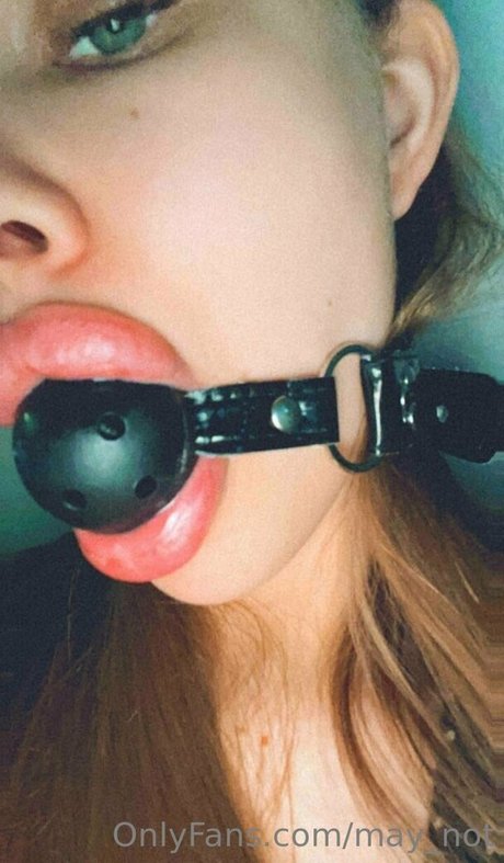 hottest wife onlyfans beautiful pic