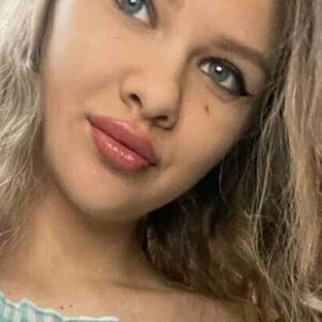 may not model perfect photos