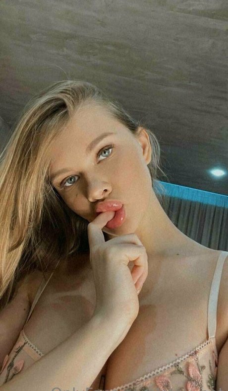 may not pornstar nice gallery