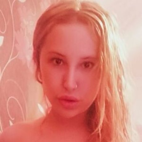 Lydia Casey naked pornstar photos