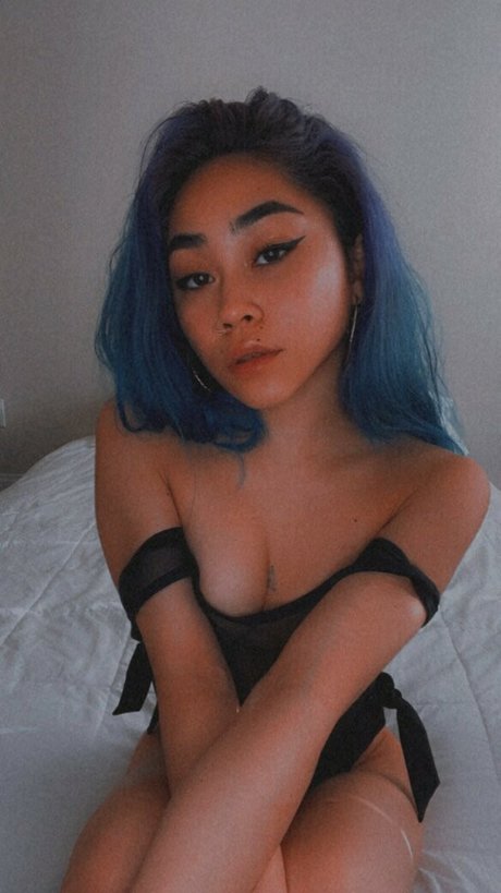 trans free onlyfans hot xxx galleries