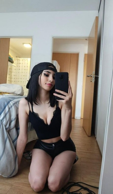 betmiau hot pornstar img