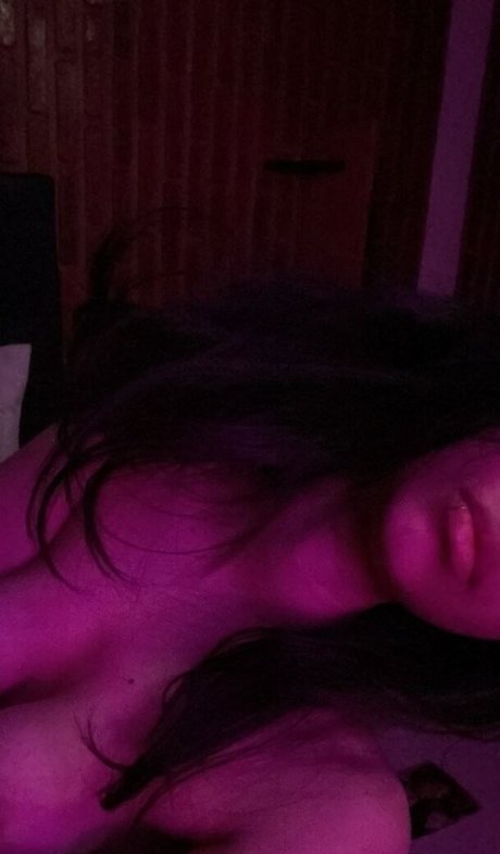 betmiau pornstar naked archive