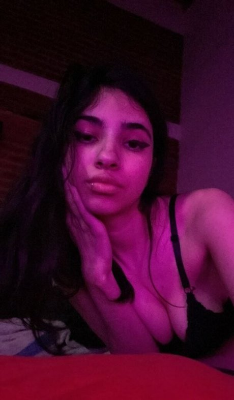 betmiau pornstar top galleries