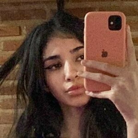 betmiau pornstar top galleries