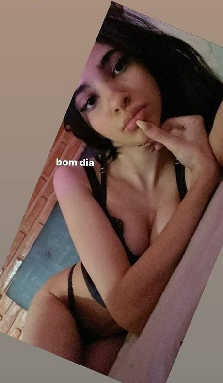 betmiau beautiful star photos