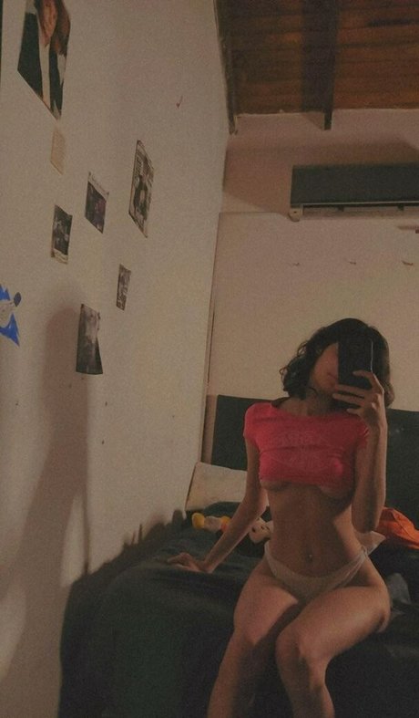 betmiau star porn pics