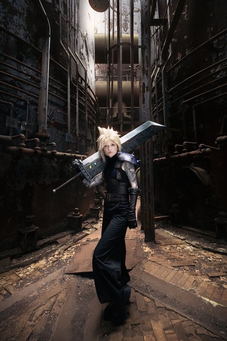 standing fuck onlyfans free xxx pictures