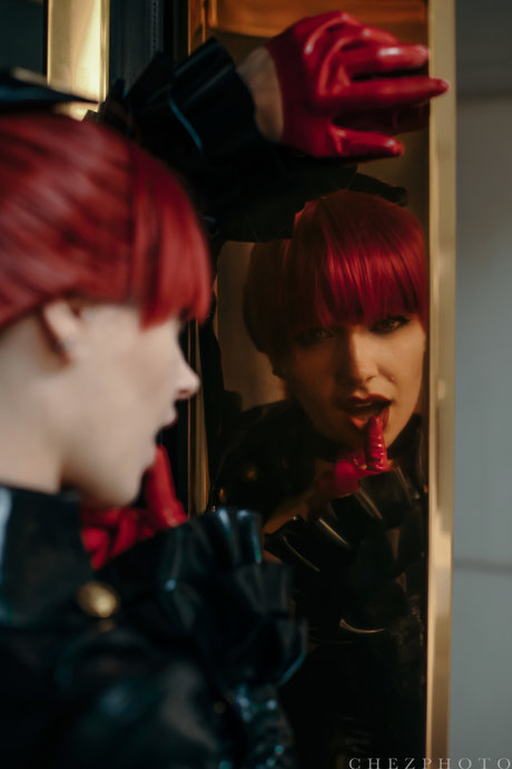 non nude onlyfans free nude galleries