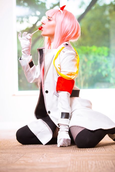 big onlyfans hd images