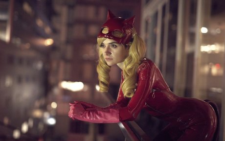 big ass ebony milf onlyfans hot sexy pictures