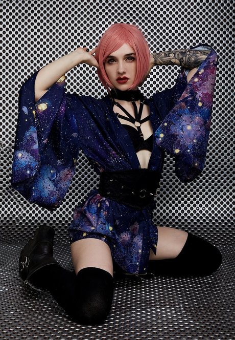 videocall onlyfans beautiful naked image