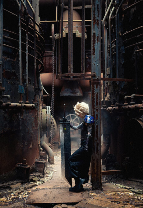 female popular onlyfans art xxx images