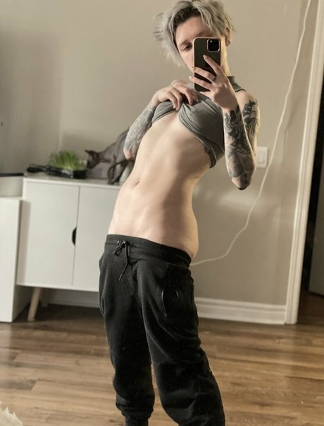 bbc teen onlyfans free sex picture