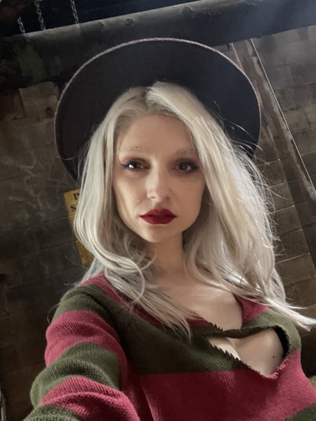 hardcore onlyfans free pictures