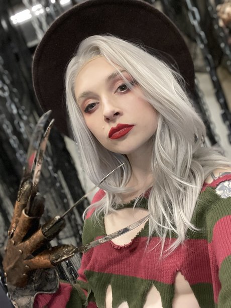 real nude onlyfans free sexy pictures