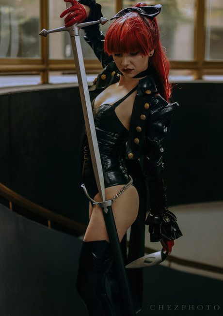 grandma onlyfans beautiful xxx pic