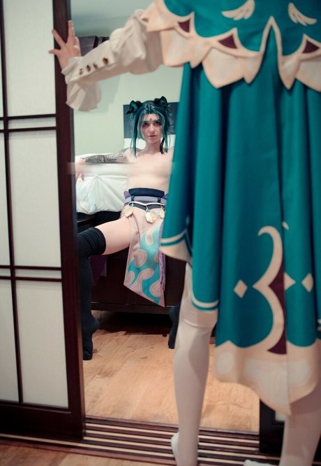 teen solo onlyfans beautiful nude gallery