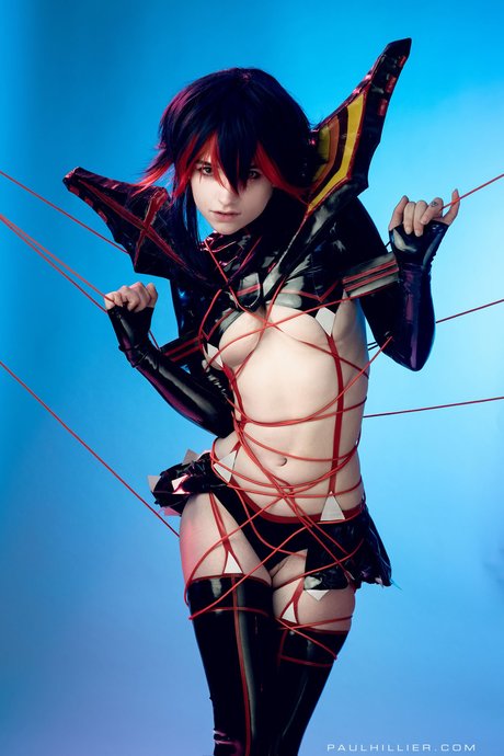 busty solo onlyfans nice image