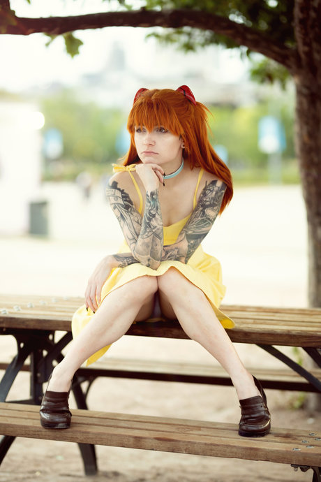 black teacher onlyfans hot naked pictures