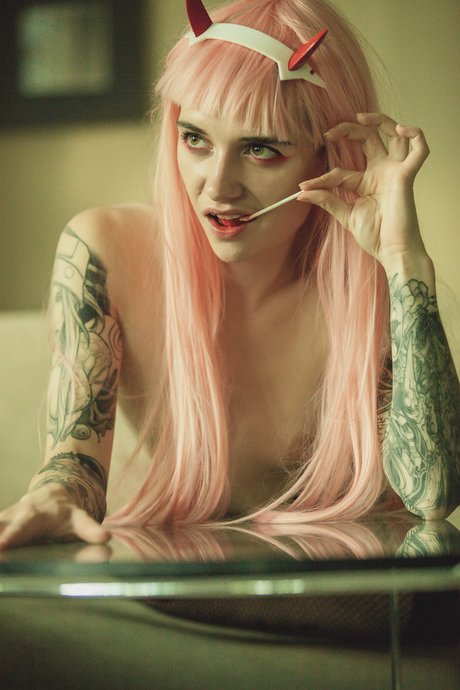 gamer onlyfans free porn galleries