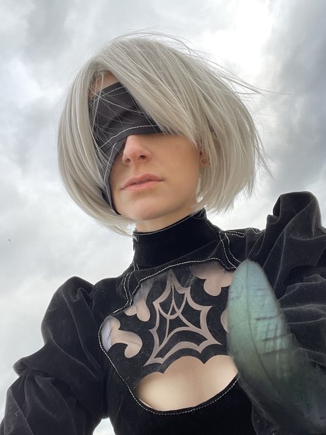 guy onlyfans free xxx photos