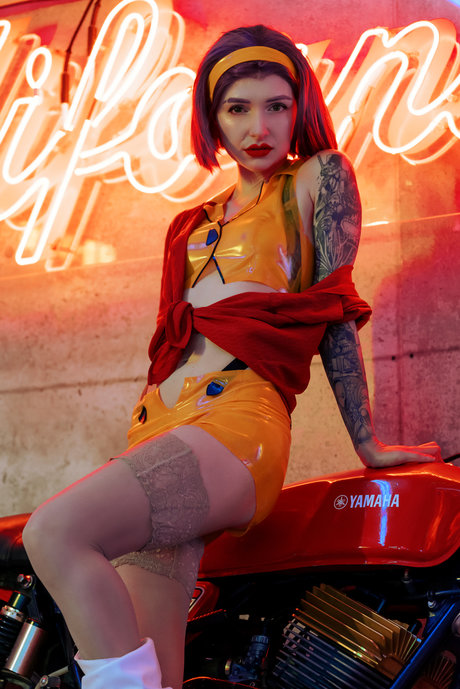 sexy selfie onlyfans sex pics