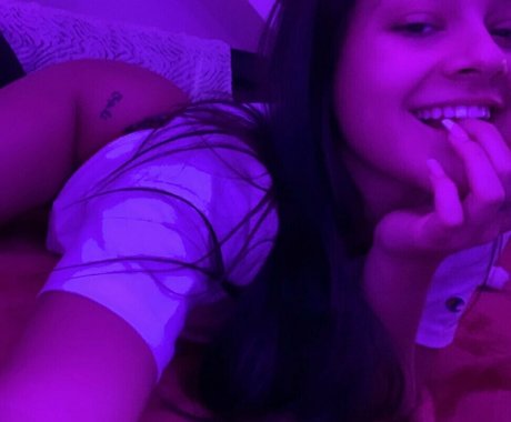 sucking cock onlyfans beautiful naked archive