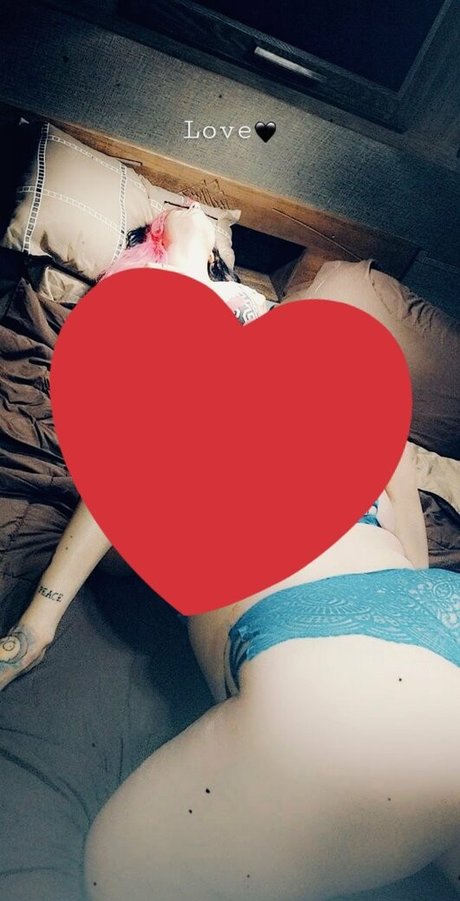 big tits blonde onlyfans perfect pic