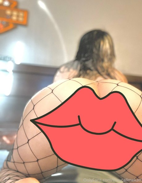 hairy twink onlyfans free pics