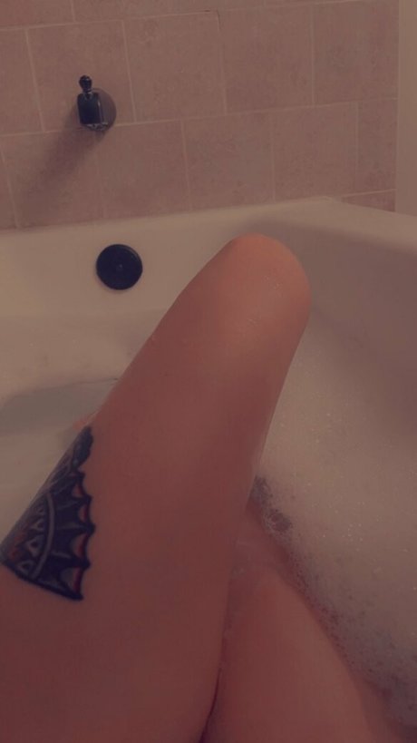 meaty pussy onlyfans free xxx pic