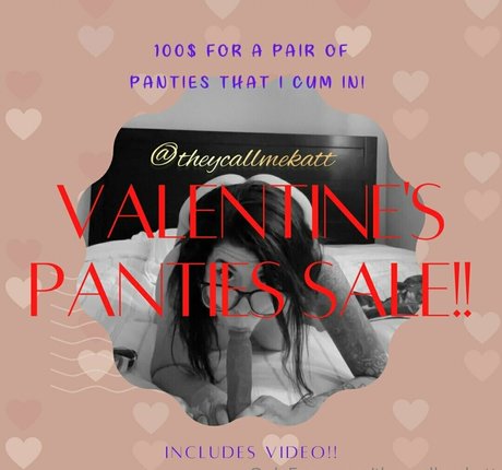 black teacher onlyfans hot xxx pics