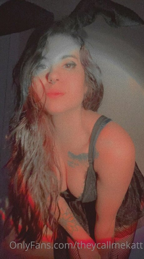 asian couple onlyfans free naked gallery