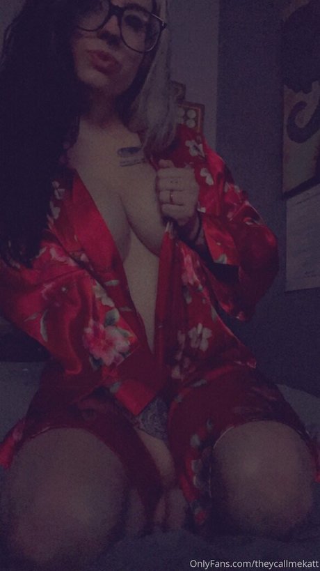 amateur pegging onlyfans exclusive photos