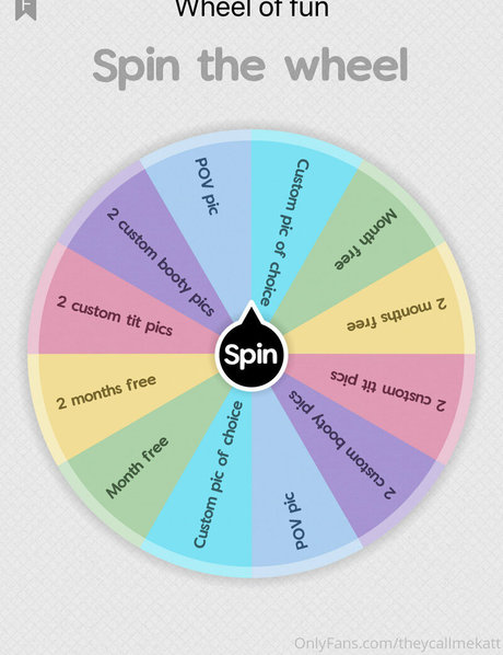 workout onlyfans hot xxx picture