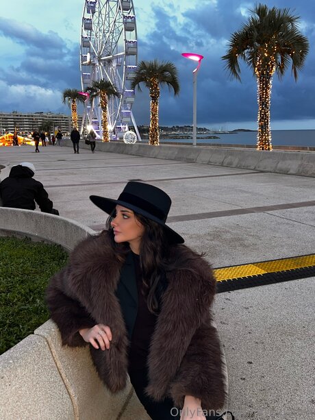 littlegabyx nude actress picture