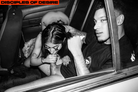 PaintJunkBunny adult star archive