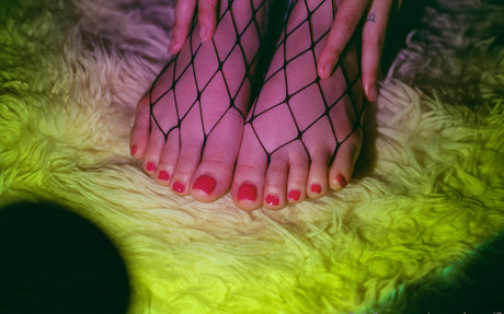 dick rating onlyfans exclusive pics