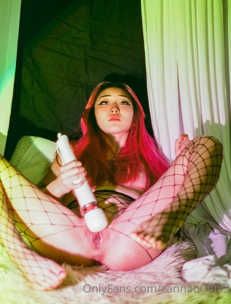 pov asian onlyfans nude galleries