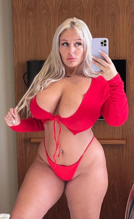 redhead creampie onlyfans top pics